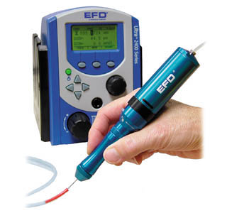 HPx Series Dispensers